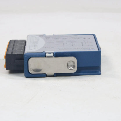 National Instruments Corporation NI 9213