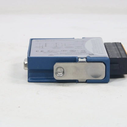 National Instruments Corporation NI 9213