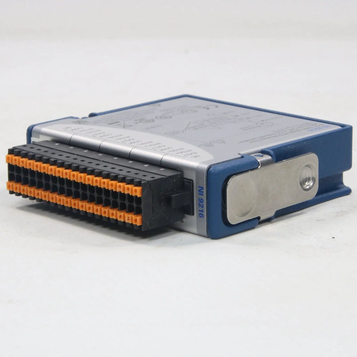 National Instruments Corporation NI 9216