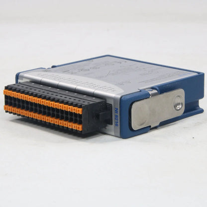 National Instruments Corporation NI 9216