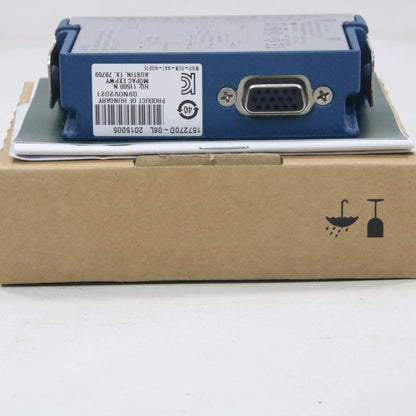 National Instruments Corporation NI 9216