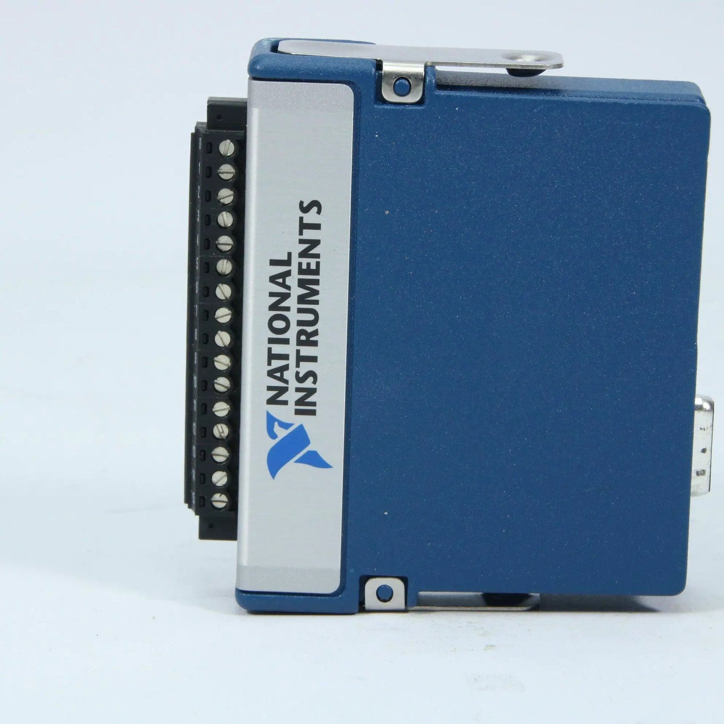 National Instruments Corporation NI 9217