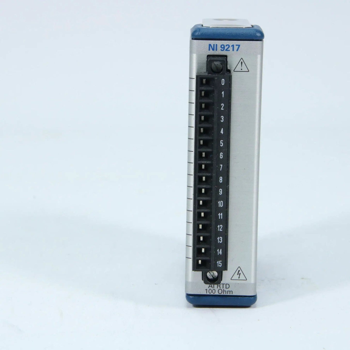 National Instruments Corporation NI 9217