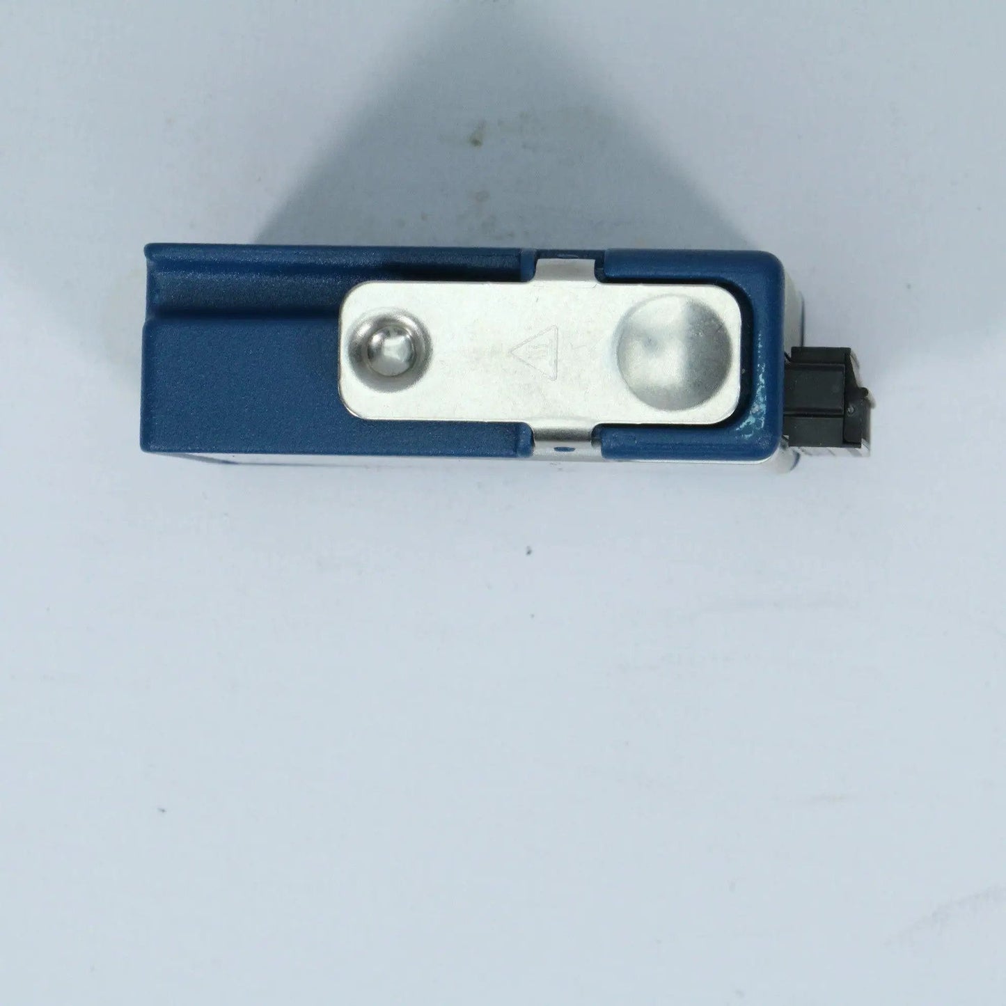 National Instruments Corporation NI 9217