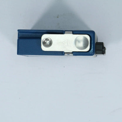National Instruments Corporation NI 9217