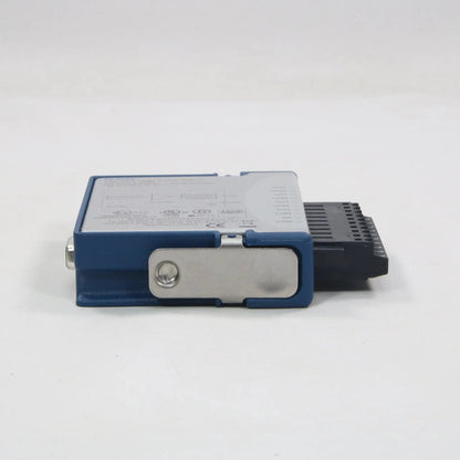 National Instruments Corporation NI 9263 Output Module