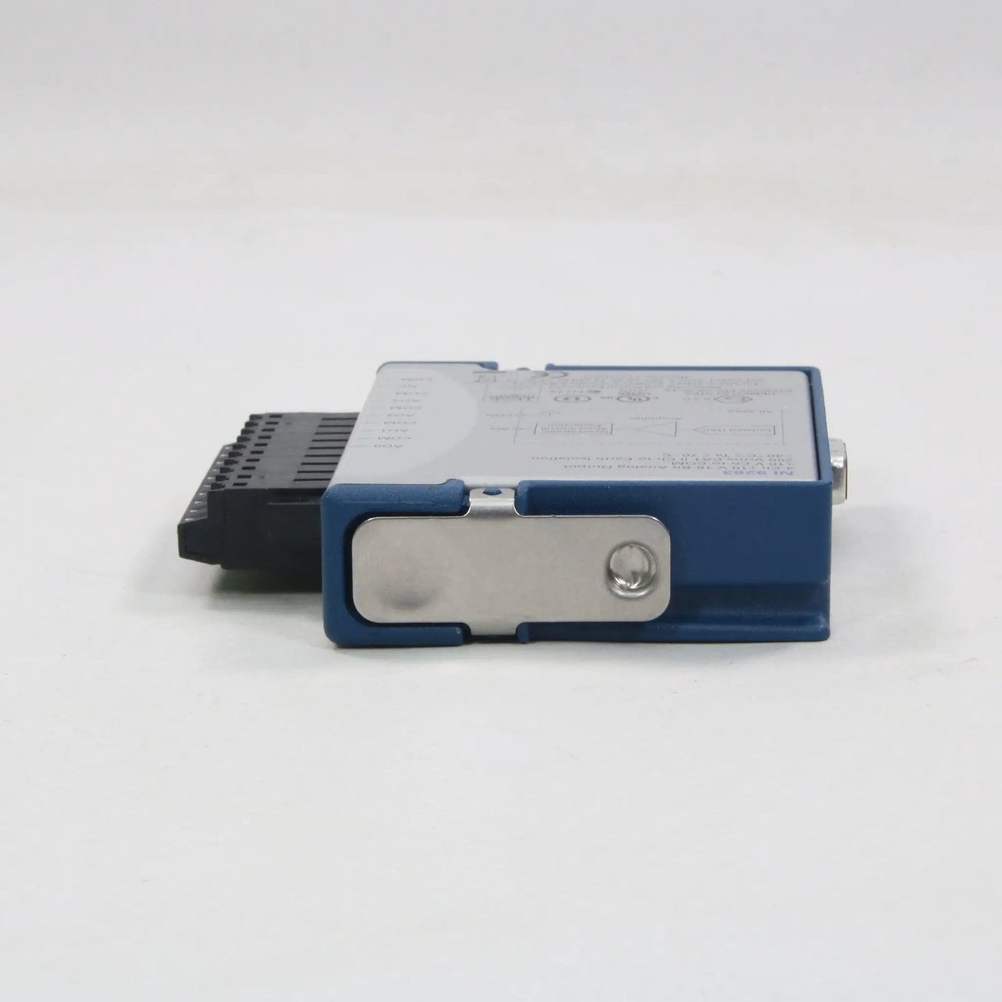 National Instruments Corporation NI 9263 Output Module