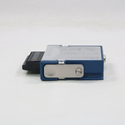 National Instruments Corporation NI 9263 Output Module