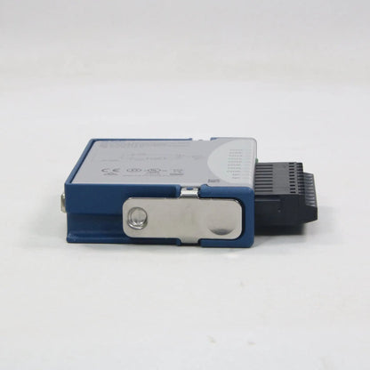 National Instruments Corporation NI 9482 C Series Relay Ouptut Module