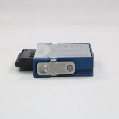 National Instruments Corporation NI 9482 C Series Relay Ouptut Module