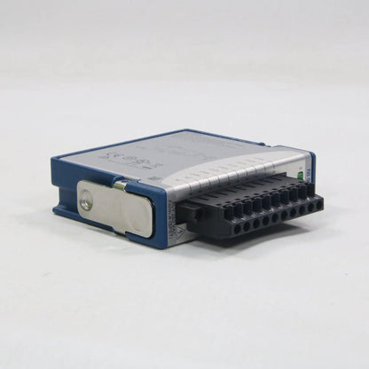 National Instruments Corporation NI 9482 C Series Relay Ouptut Module
