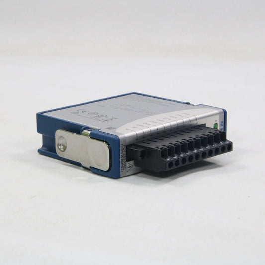 National Instruments Corporation NI 9482 C Series Relay Ouptut Module