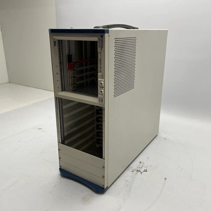 National Instruments Corporation NI PXI 1052 PXI Chassis