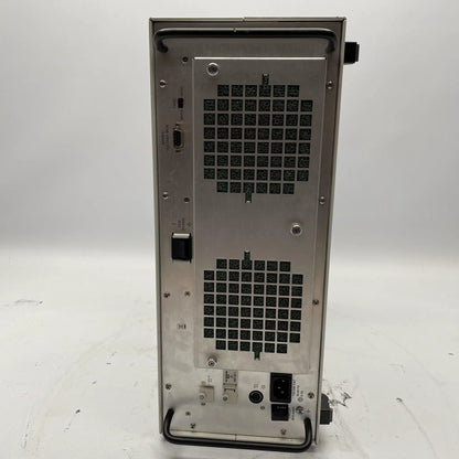 National Instruments Corporation NI PXI 1052 PXI Chassis