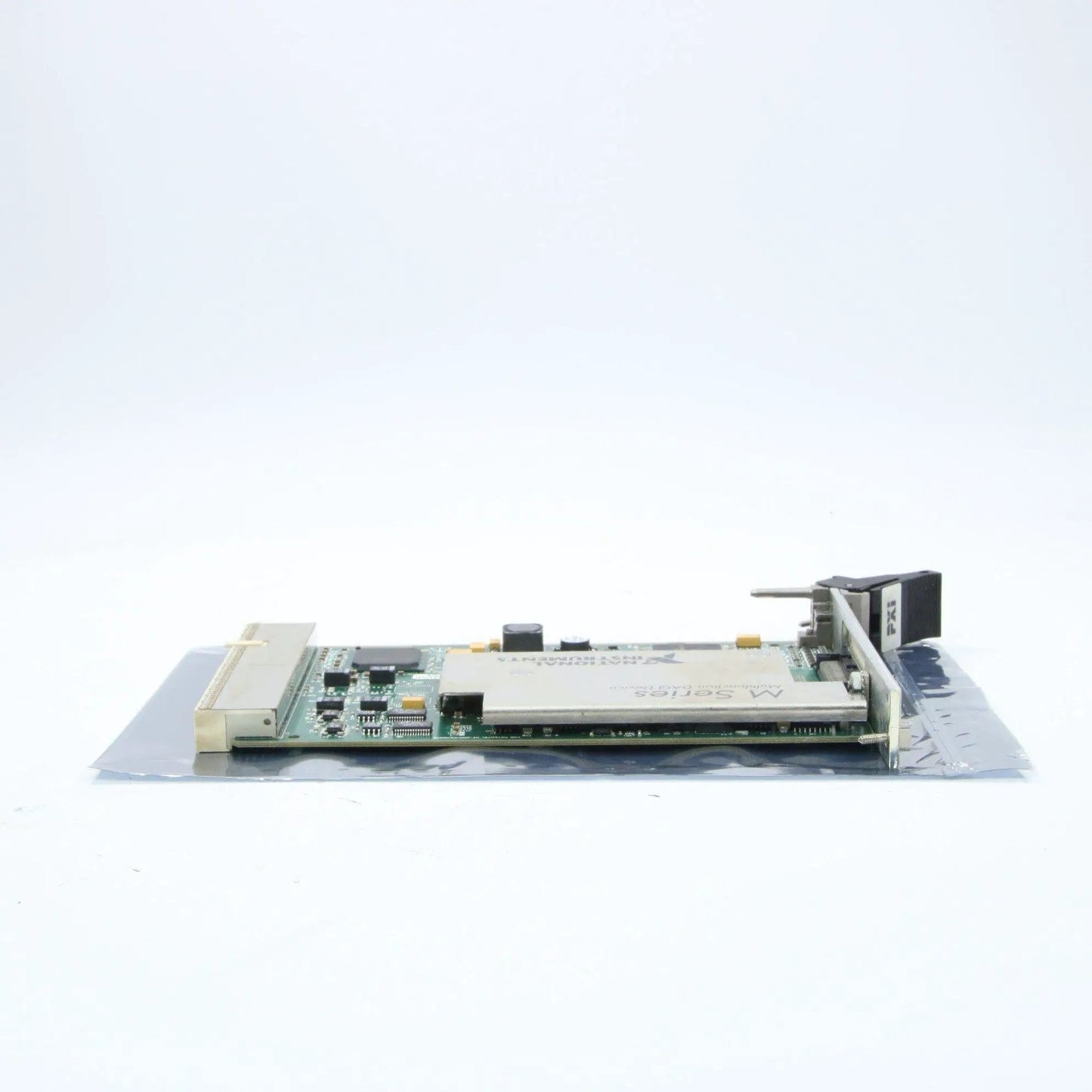 National Instruments Corporation NI PXI 6251