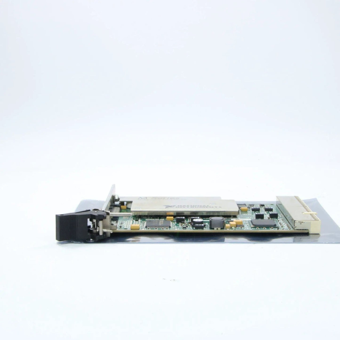 National Instruments Corporation NI PXI 6251