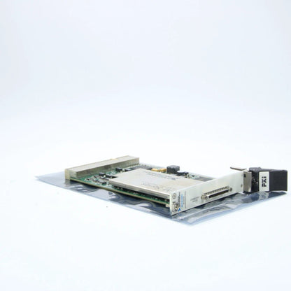 National Instruments Corporation NI PXI 6251