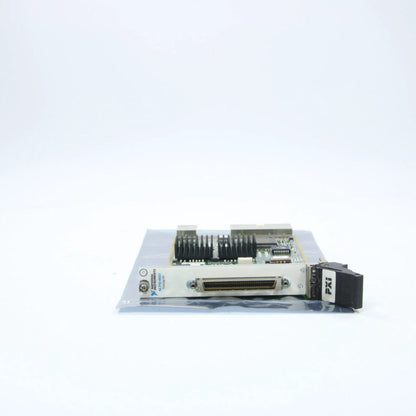 National Instruments Corporation NI PXI 6602