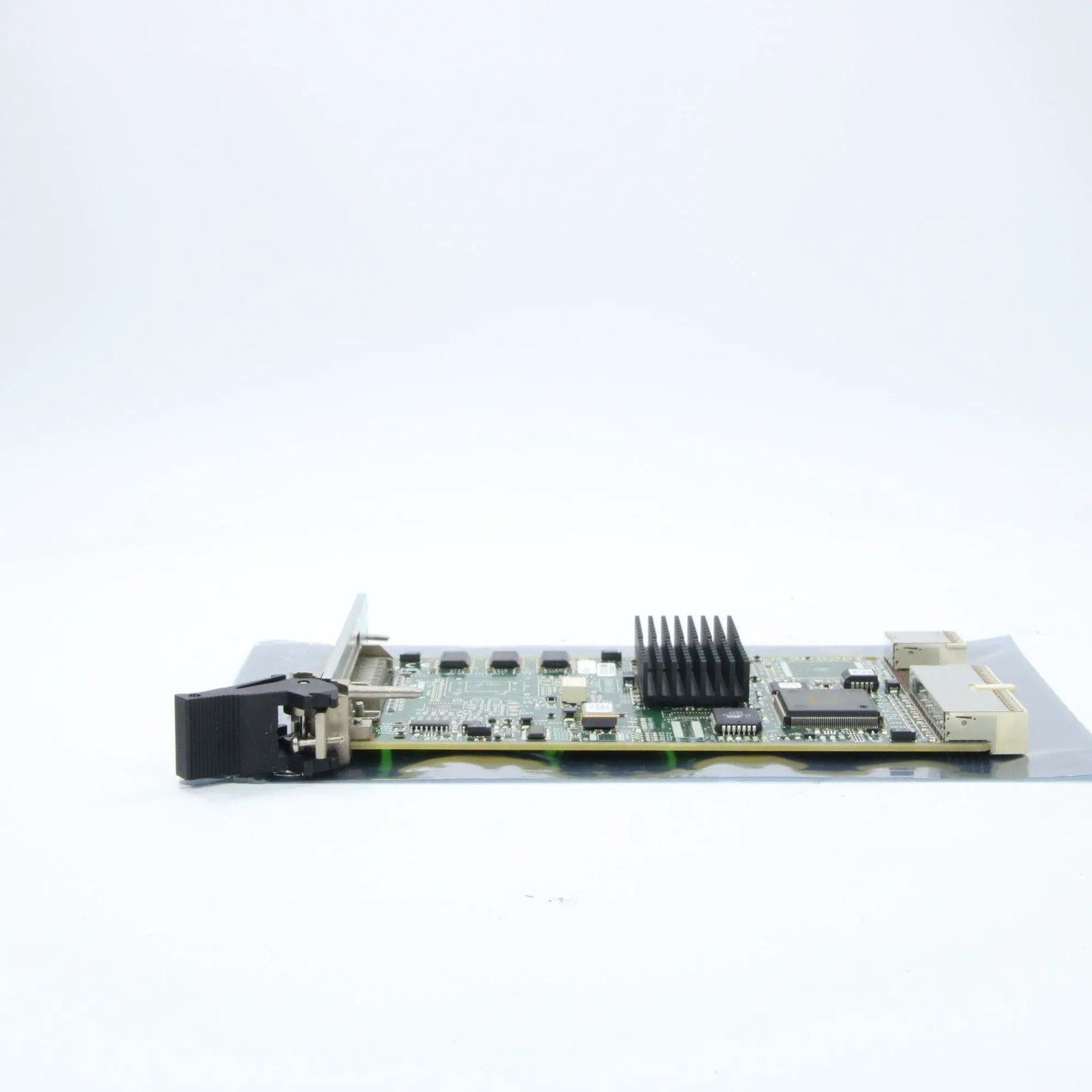 National Instruments Corporation NI PXI 6602