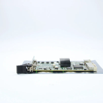 National Instruments Corporation NI PXI 6602