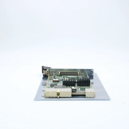National Instruments Corporation NI PXI 6602