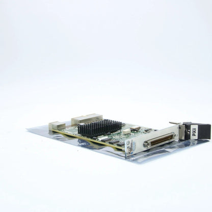 National Instruments Corporation NI PXI 6602