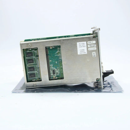 National Instruments Corporation NI PXI 8195