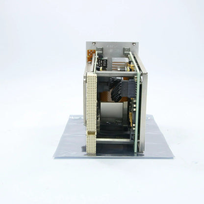 National Instruments Corporation NI PXI 8195