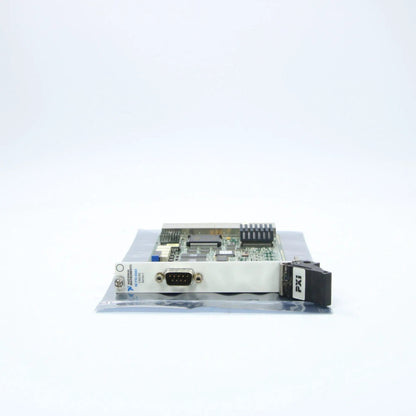 National Instruments Corporation NI PXI 8464