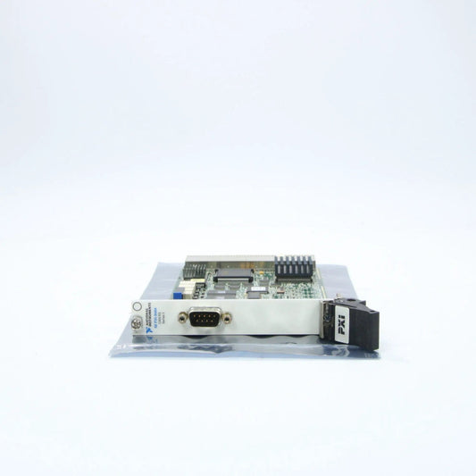 National Instruments Corporation NI PXI 8464