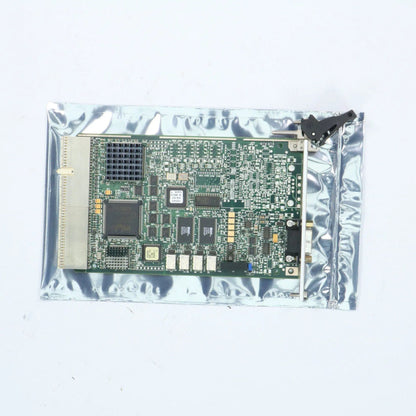 National Instruments Corporation NI PXI 8464