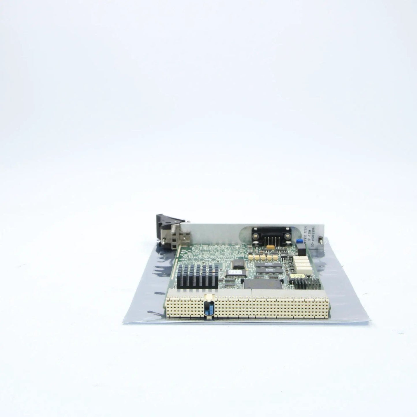 National Instruments Corporation NI PXI 8464