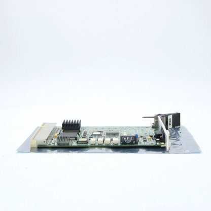 National Instruments Corporation NI PXI 8464