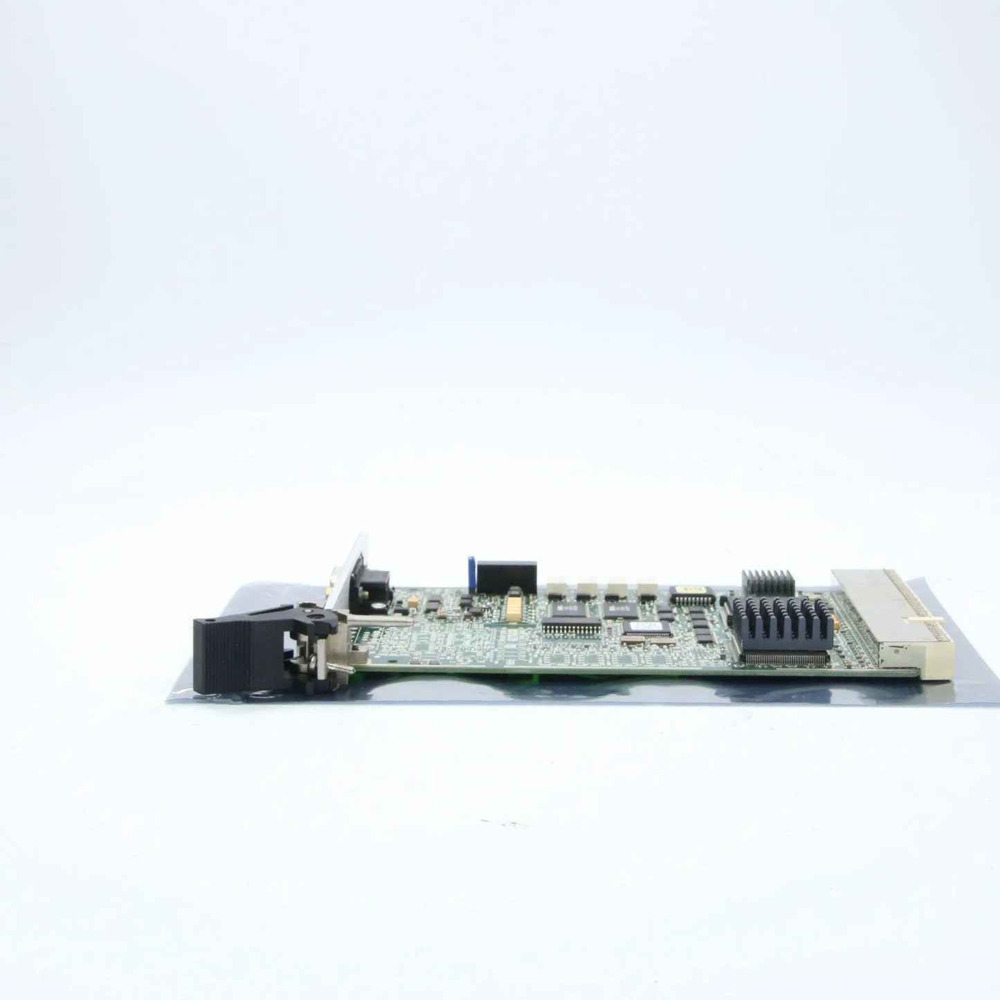 National Instruments Corporation NI PXI 8464