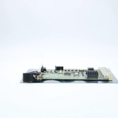 National Instruments Corporation NI PXI 8464