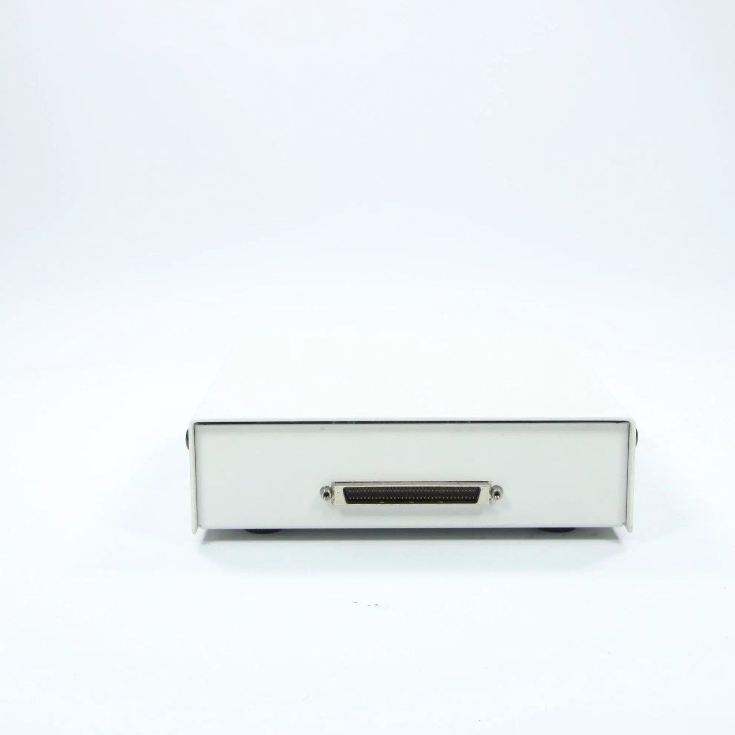 National Instruments Corporation NI SCB-68