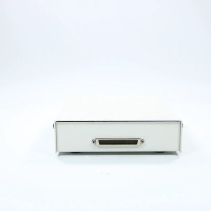 National Instruments Corporation NI SCB-68