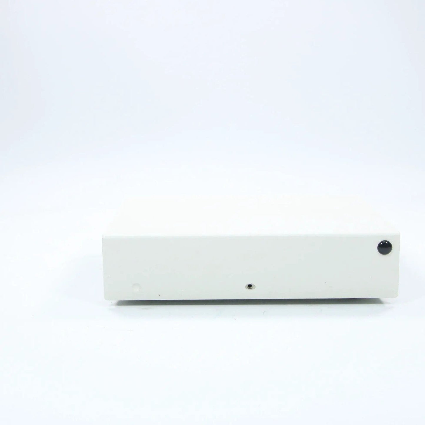 National Instruments Corporation NI SCB-68