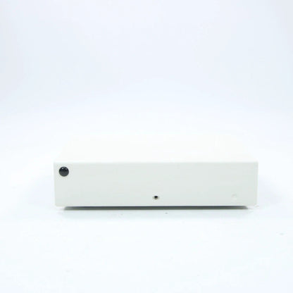 National Instruments Corporation NI SCB-68