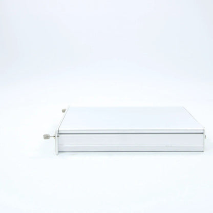 National Instruments Corporation NI SCXI 1102C