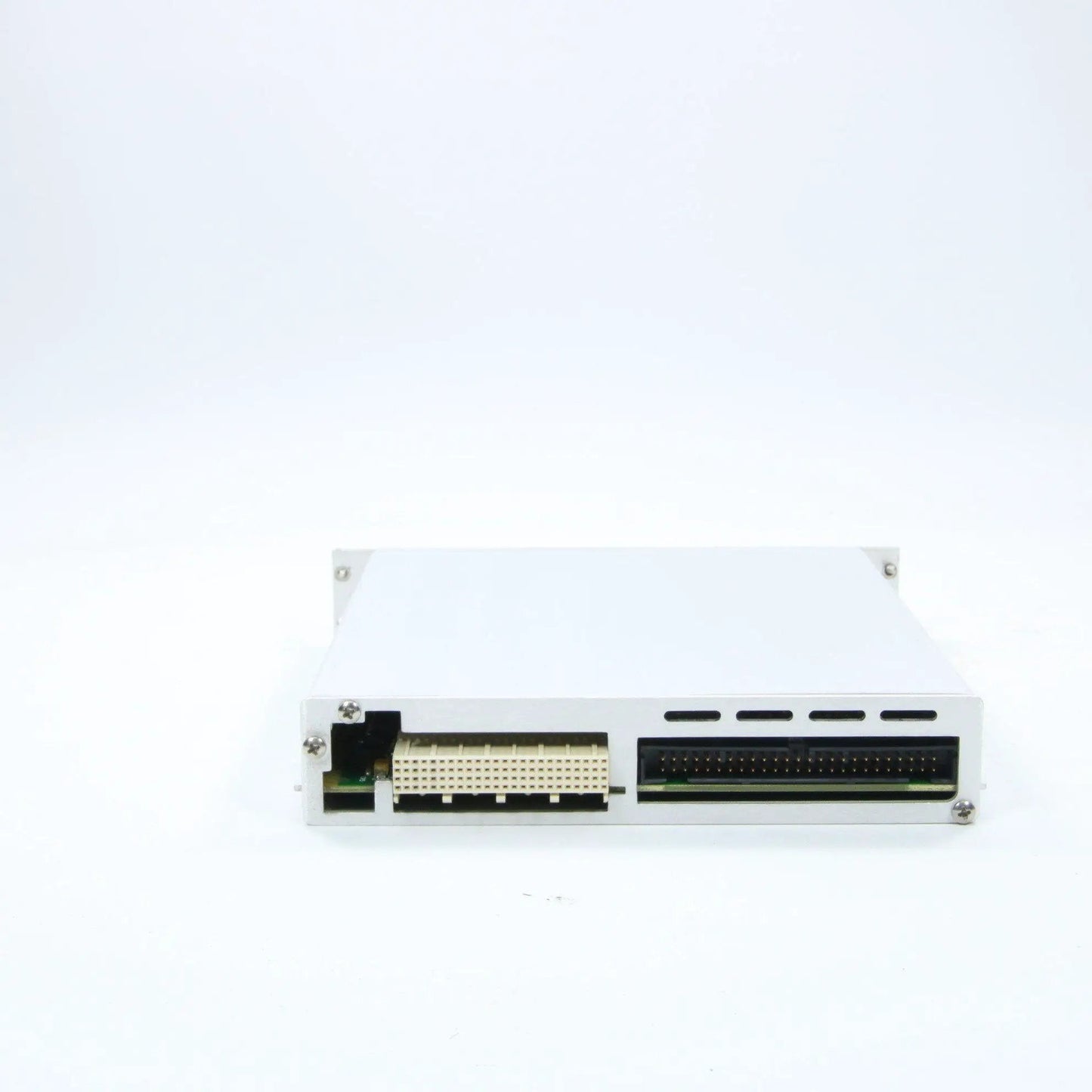 National Instruments Corporation NI SCXI 1102C