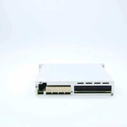 National Instruments Corporation NI SCXI 1102C