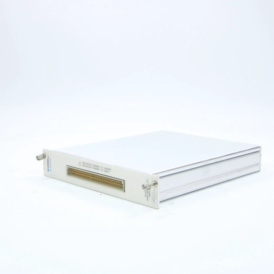 National Instruments Corporation NI SCXI 1102C