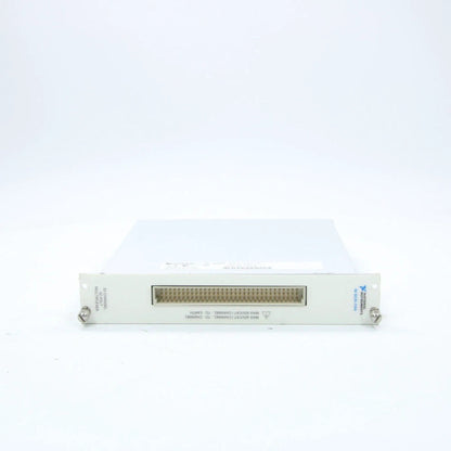National Instruments Corporation NI SCXI 1104