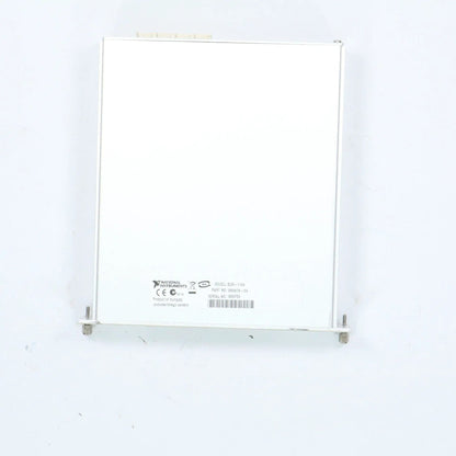 National Instruments Corporation NI SCXI 1104