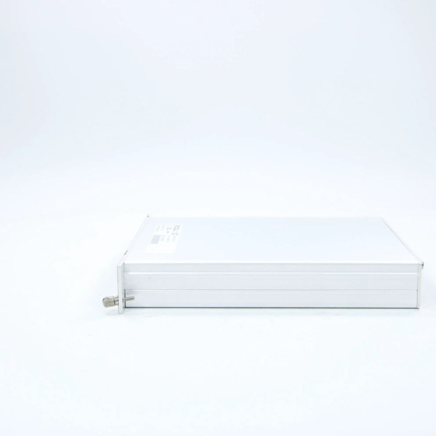 National Instruments Corporation NI SCXI 1104