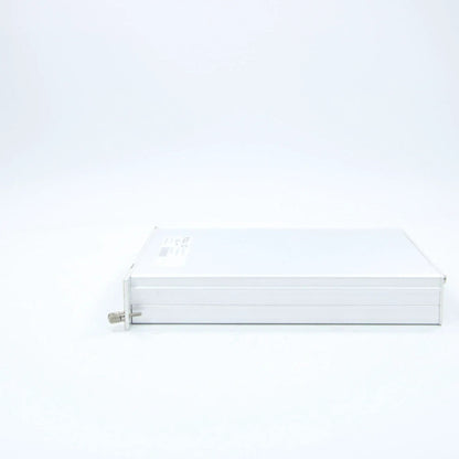 National Instruments Corporation NI SCXI 1104