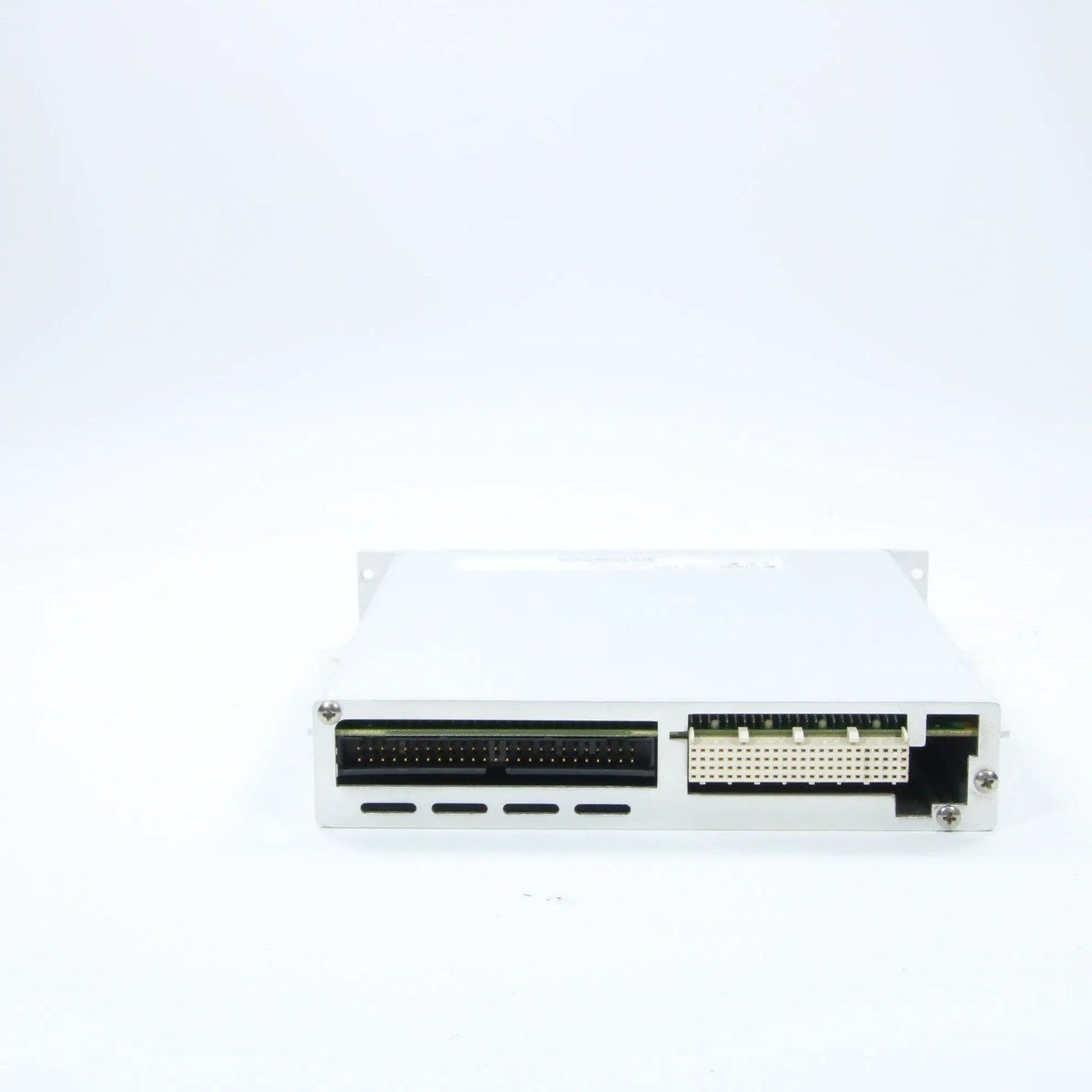 National Instruments Corporation NI SCXI 1104