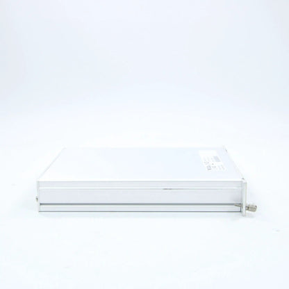 National Instruments Corporation NI SCXI 1104