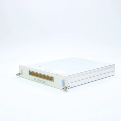 National Instruments Corporation NI SCXI 1104